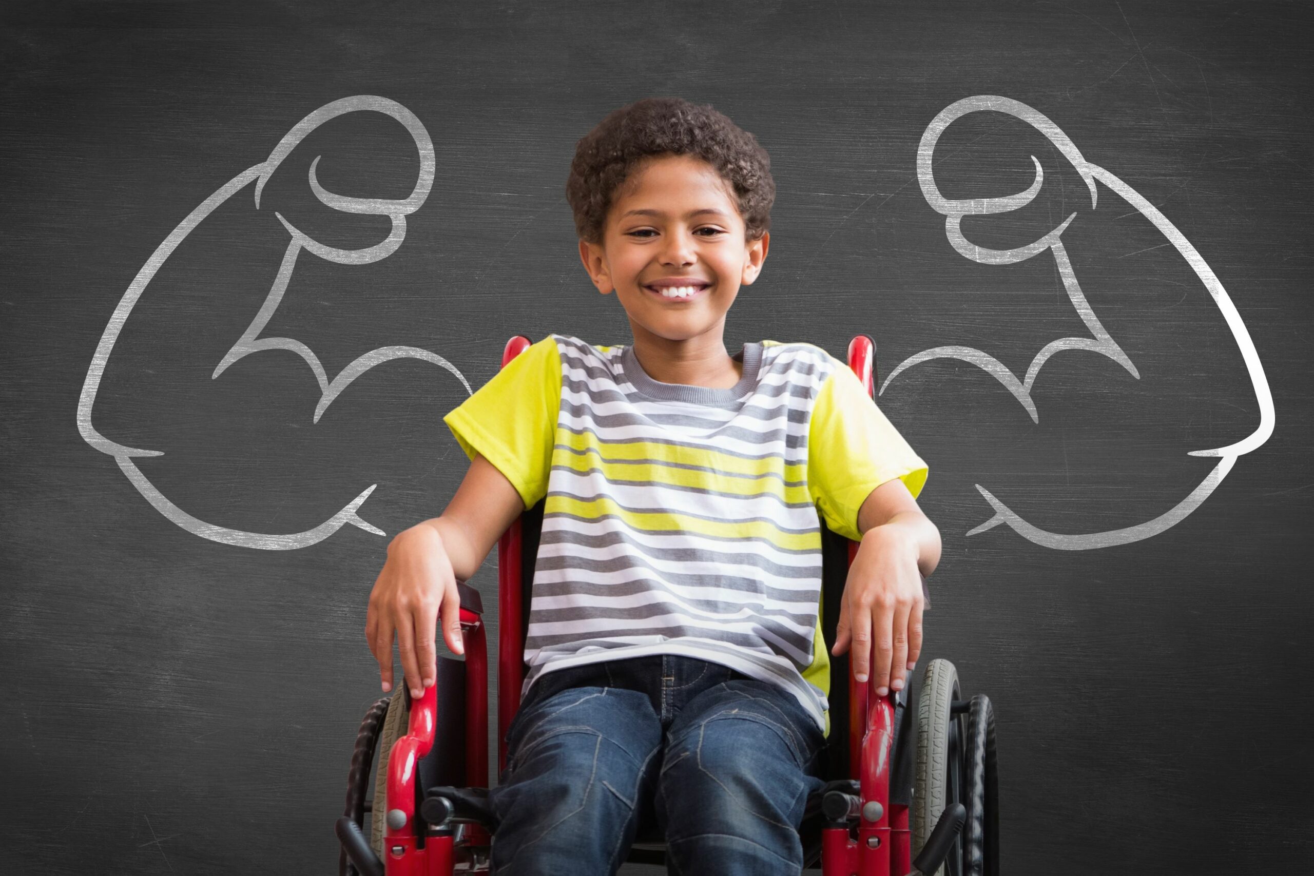 Planning for Children With Disabilities