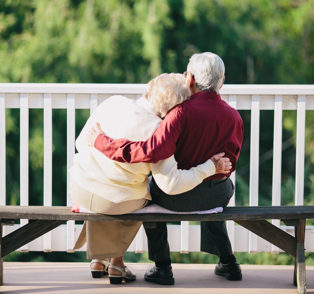 Elder Law and Long Term Care Planning