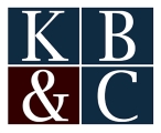 Kommer Bave & Ciccone LLP