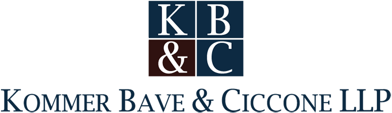 kbc-logo.png